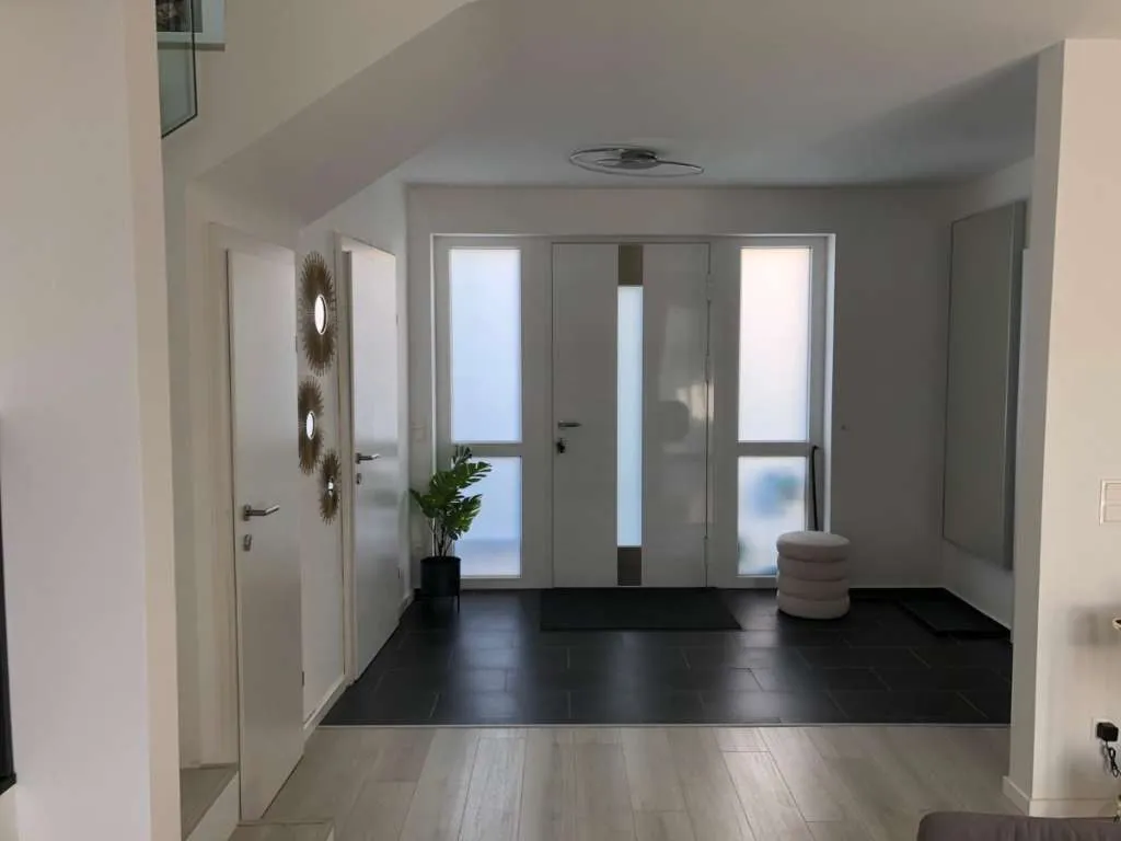 Haus – Theresienfeld, Bezirk Wiener Neustadt - Ansicht 3