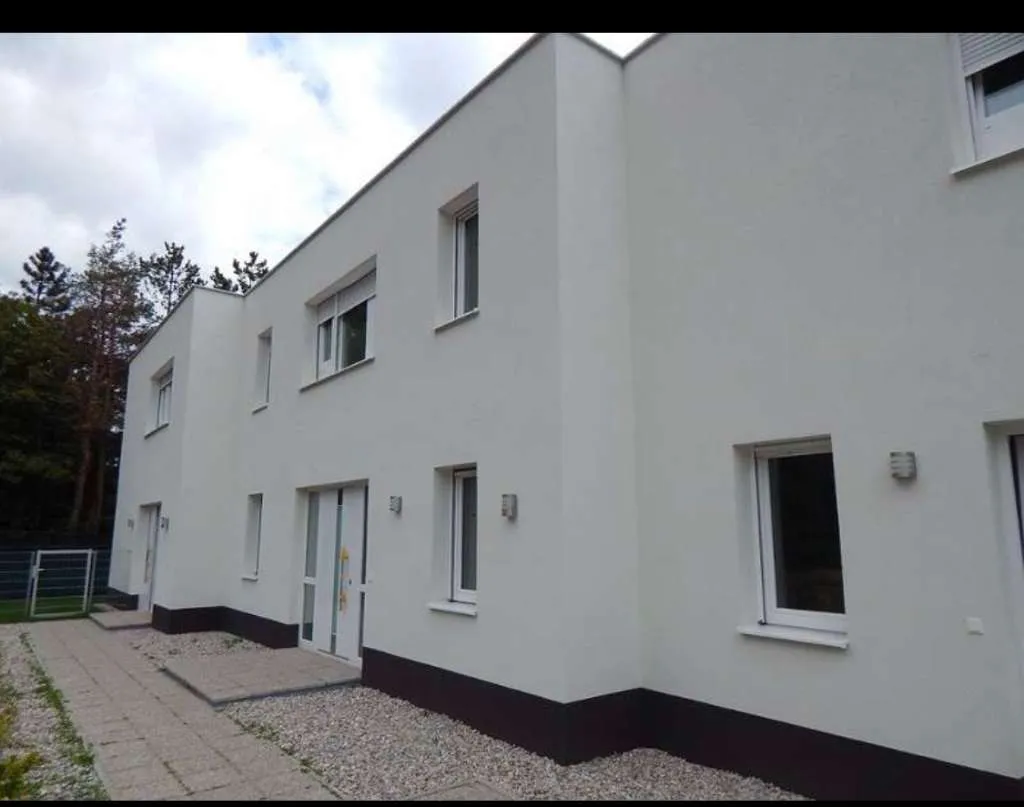 Haus – Theresienfeld, Bezirk Wiener Neustadt - Ansicht 2