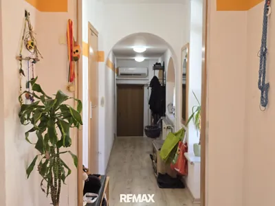 6-Zimmer-Haus kaufen in Jennersdorf – 174 m², € 290.000 – Bild 11 von 18