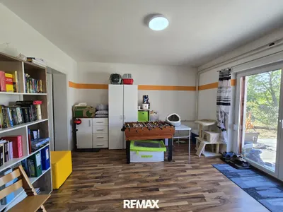 6-Zimmer-Haus kaufen in Jennersdorf – 174 m², € 290.000 – Bild 9 von 18