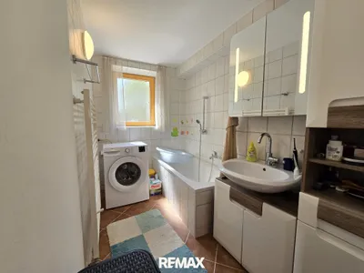 6-Zimmer-Haus kaufen in Jennersdorf – 174 m², € 290.000 – Bild 12 von 18