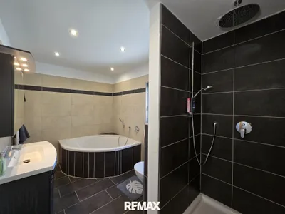 6-Zimmer-Haus kaufen in Jennersdorf – 174 m², € 290.000 – Bild 7 von 18