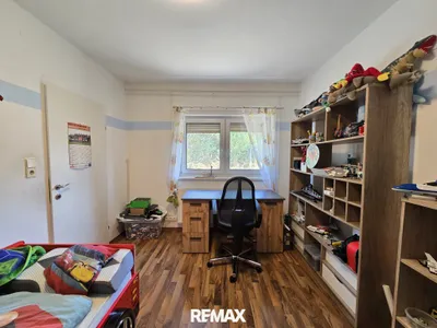 6-Zimmer-Haus kaufen in Jennersdorf – 174 m², € 290.000 – Bild 6 von 18