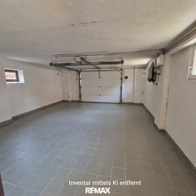 6-Zimmer-Haus kaufen in Jennersdorf – 174 m², € 290.000 – Bild 14 von 18