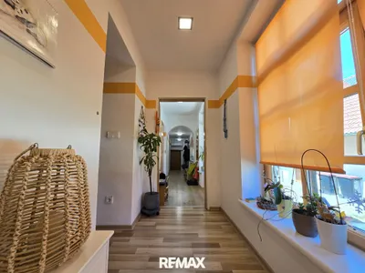 6-Zimmer-Haus kaufen in Jennersdorf – 174 m², € 290.000 – Bild 3 von 18