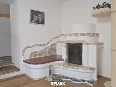 6-Zimmer-Haus kaufen in Jennersdorf – 174 m², € 290.000 – Bild 5 von 18