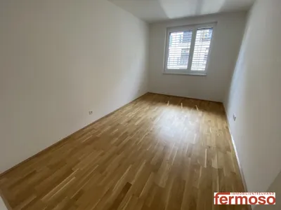 3-Zimmer-Wohnung mieten in Wien – 71,82 m², € 1.399 – Bild 7 von 14