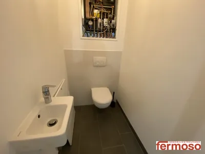 3-Zimmer-Wohnung mieten in Wien – 71,82 m², € 1.399 – Bild 12 von 14