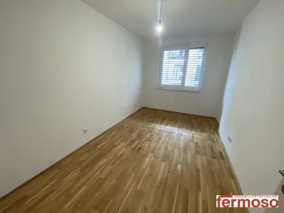 3-Zimmer-Wohnung mieten in Wien – 71,82 m², € 1.399 – Bild 8 von 14