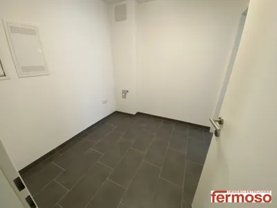 3-Zimmer-Wohnung mieten in Wien – 71,82 m², € 1.399 – Bild 10 von 14