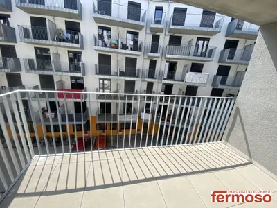 3-Zimmer-Wohnung mieten in Wien – 71,82 m², € 1.399 – Bild 4 von 14