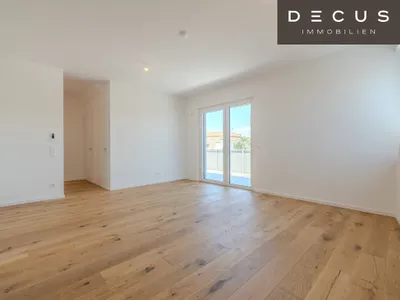 2-Zimmer-Wohnung kaufen in Wien – 65,33 m², € 488.500 – Bild 2 von 28