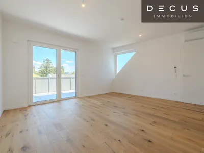 2-Zimmer-Wohnung kaufen in Wien – 65,33 m², € 488.500 – Bild 3 von 28