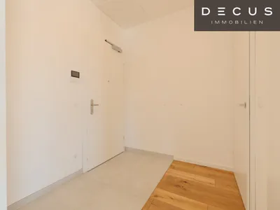 2-Zimmer-Wohnung kaufen in Wien – 65,33 m², € 488.500 – Bild 13 von 28