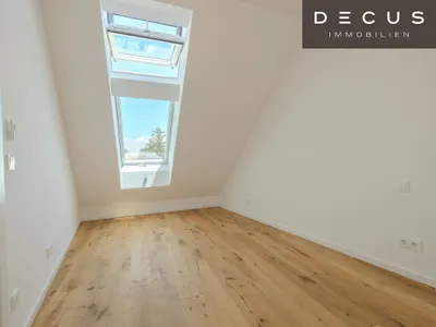 2-Zimmer-Wohnung kaufen in Wien – 65,33 m², € 488.500 – Bild 6 von 28