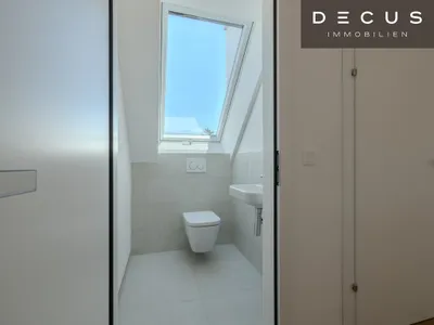 2-Zimmer-Wohnung kaufen in Wien – 65,33 m², € 488.500 – Bild 11 von 28