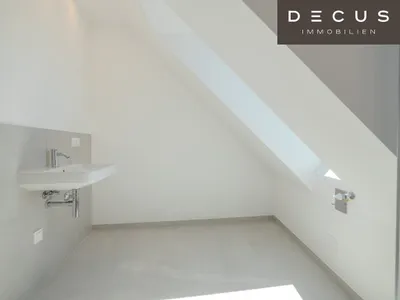 2-Zimmer-Wohnung kaufen in Wien – 65,33 m², € 488.500 – Bild 8 von 28