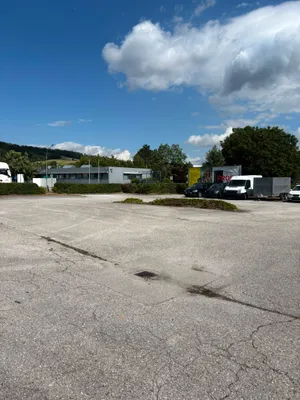 Immobilie kaufen in Baden – 1 500 m², € 290.000 – Bild 4 von 4