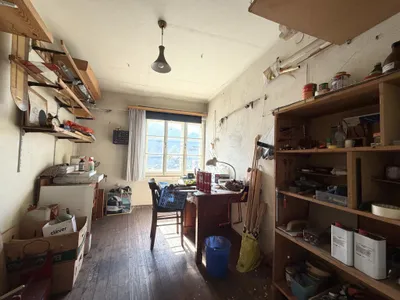 14-Zimmer-Gewerbeimmobilie kaufen in Spittal an der Drau – 297 m², € 179.000 – Bild 7 von 13
