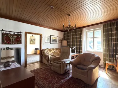 14-Zimmer-Gewerbeimmobilie kaufen in Spittal an der Drau – 297 m², € 179.000 – Bild 6 von 13