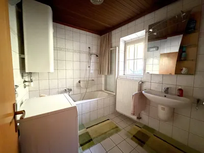14-Zimmer-Gewerbeimmobilie kaufen in Spittal an der Drau – 297 m², € 179.000 – Bild 8 von 13