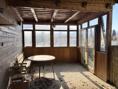 14-Zimmer-Gewerbeimmobilie kaufen in Spittal an der Drau – 297 m², € 179.000 – Bild 11 von 13
