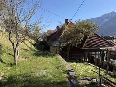 14-Zimmer-Gewerbeimmobilie kaufen in Spittal an der Drau – 297 m², € 179.000 – Bild 12 von 13