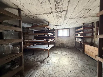 14-Zimmer-Gewerbeimmobilie kaufen in Spittal an der Drau – 297 m², € 179.000 – Bild 10 von 13