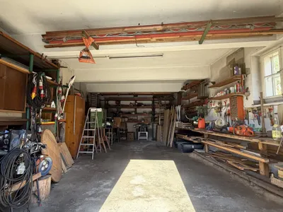 14-Zimmer-Gewerbeimmobilie kaufen in Spittal an der Drau – 297 m², € 179.000 – Bild 9 von 13