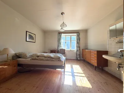 14-Zimmer-Gewerbeimmobilie kaufen in Spittal an der Drau – 297 m², € 179.000 – Bild 3 von 13