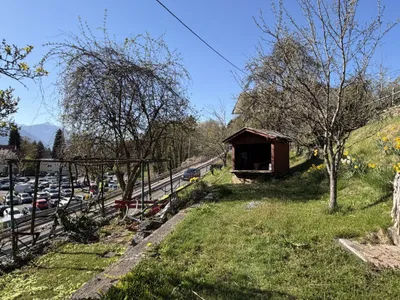 14-Zimmer-Gewerbeimmobilie kaufen in Spittal an der Drau – 297 m², € 179.000 – Bild 13 von 13
