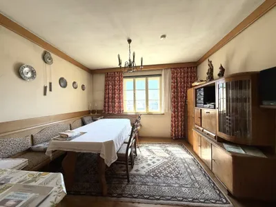 14-Zimmer-Gewerbeimmobilie kaufen in Spittal an der Drau – 297 m², € 179.000 – Bild 5 von 13