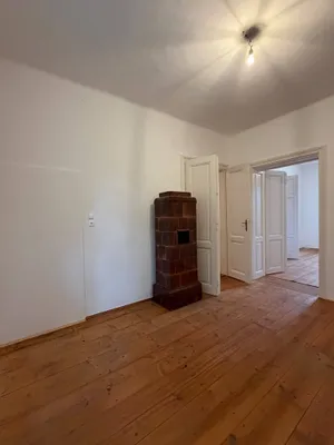 3-Zimmer-Wohnung mieten in Hartberg-Fürstenfeld – 81,47 m², € 815 – Bild 11 von 12