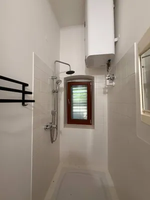 3-Zimmer-Wohnung mieten in Hartberg-Fürstenfeld – 81,47 m², € 815 – Bild 5 von 12