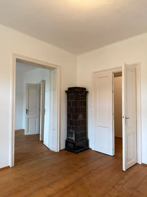 3-Zimmer-Wohnung mieten in Hartberg-Fürstenfeld – 81,47 m², € 815 – Bild 8 von 12