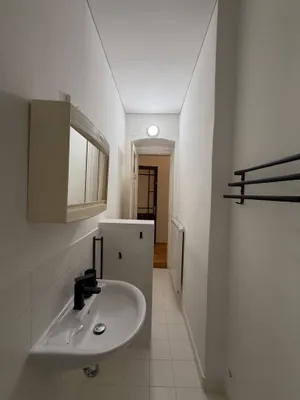3-Zimmer-Wohnung mieten in Hartberg-Fürstenfeld – 81,47 m², € 815 – Bild 4 von 12