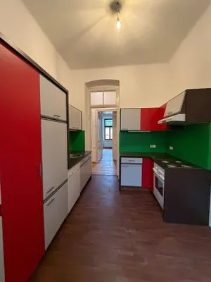 3-Zimmer-Wohnung mieten in Hartberg-Fürstenfeld – 81,47 m², € 815 – Bild 6 von 12