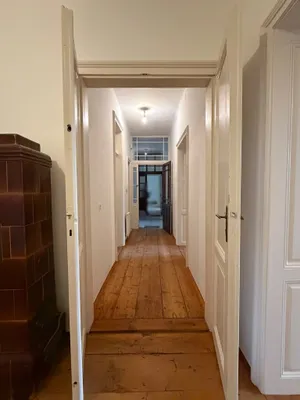 3-Zimmer-Wohnung mieten in Hartberg-Fürstenfeld – 81,47 m², € 815 – Bild 12 von 12