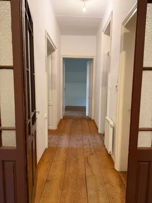 3-Zimmer-Wohnung mieten in Hartberg-Fürstenfeld – 81,47 m², € 815 – Bild 2 von 12