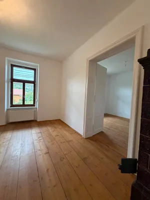 3-Zimmer-Wohnung mieten in Hartberg-Fürstenfeld – 81,47 m², € 815 – Bild 10 von 12