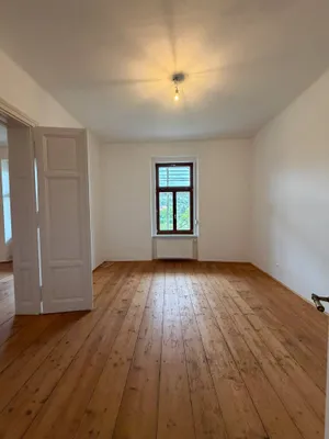 3-Zimmer-Wohnung mieten in Hartberg-Fürstenfeld – 81,47 m², € 815 – Bild 9 von 12