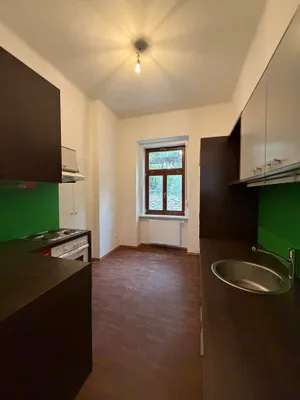 3-Zimmer-Wohnung mieten in Hartberg-Fürstenfeld – 81,47 m², € 815 – Bild 7 von 12