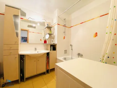 2-Zimmer-Wohnung kaufen in Wien – 78 m², € 434.000 – Bild 11 von 13