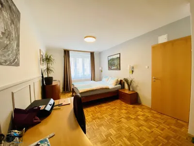 2-Zimmer-Wohnung kaufen in Wien – 78 m², € 434.000 – Bild 6 von 13
