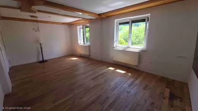 Haus kaufen in Melk – 170 m², € 297.000 – Bild 4 von 19