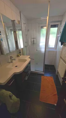 Haus kaufen in Melk – 170 m², € 297.000 – Bild 11 von 19