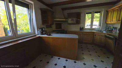 Haus kaufen in Melk – 170 m², € 297.000 – Bild 5 von 19