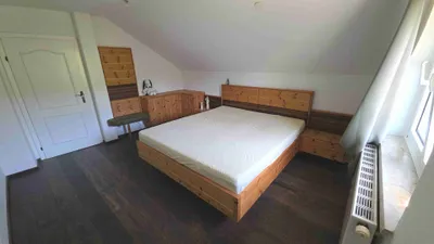 Haus kaufen in Melk – 170 m², € 297.000 – Bild 6 von 19