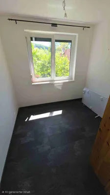 Haus kaufen in Melk – 170 m², € 297.000 – Bild 12 von 19