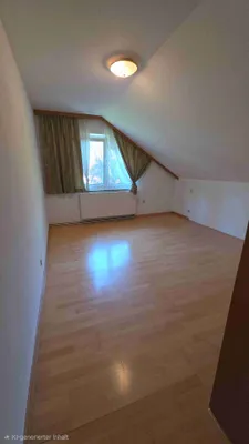 Haus kaufen in Melk – 170 m², € 297.000 – Bild 8 von 19